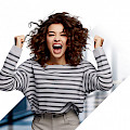 SER, RES, Sweatshirts, Sweatjacken, Shirts, Händler, kaufen